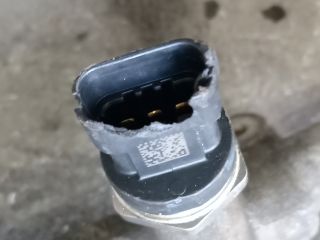 bontott RENAULT MASTER Közösnyomócső